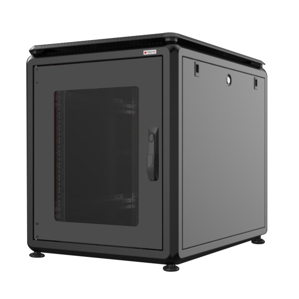 "I-CASE EV-1268BK" Techly
