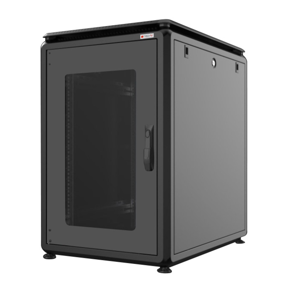 "I-CASE EV-1661BK" Techly