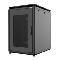 "I-CASE EV-1668BK"