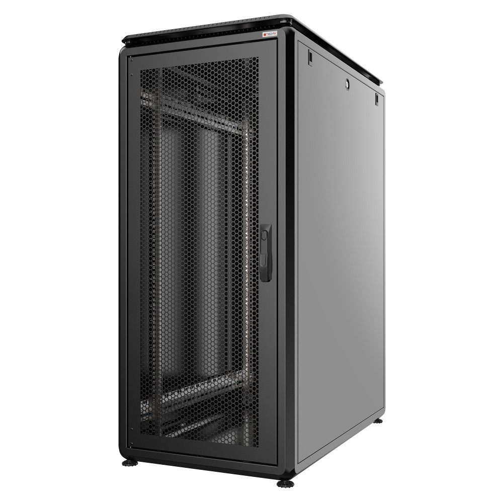 "I-CASE EV-4281VBF" Techly