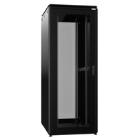 "I-CASE EV-3261B"