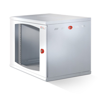 "I-CASE EW-2016WH6V"