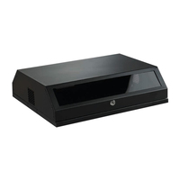 "I-CASE FL-08-BK"