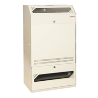 "I-CASE FL-63AL"