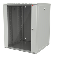 "I-CASE FP-3020GTY"