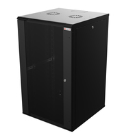 "I-CASE FP-3020BKTY"