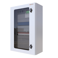 "I-CASE IP-1760GV2"