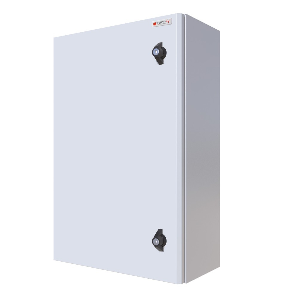 "I-CASE IP-1760GC2" Techly