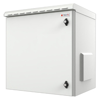 "I-CASE IP55-1260"