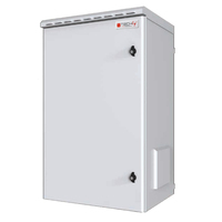 "I-CASE IP55-1245"