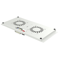 "I-CASE IP55-FAN2"