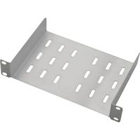 "I-CASE M11-TRAY"