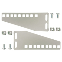 "I-CASE RAIL-33G1U"
