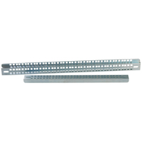 "I-CASE RAIL-EV10"