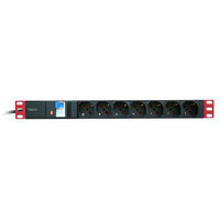 "I-CASE STRIP-71UL"