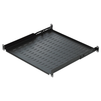 "I-CASE TRAY-81-BK"