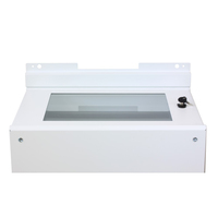"I-CASE TRAY-EE2008WH"