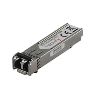 I-TX-MGBIC006T