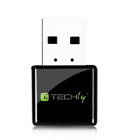 I-WL-USB-300TY