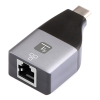IADAP-USBC-ETGIGA