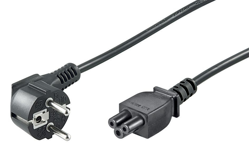 PE010810 Microconnect