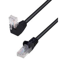 "ICOC U5EB-020-BLTY"