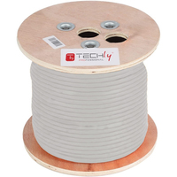 ITP-C6AF-305-RIS
