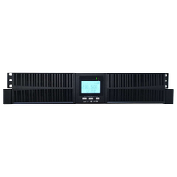 IUPS-RM1KL9PROS