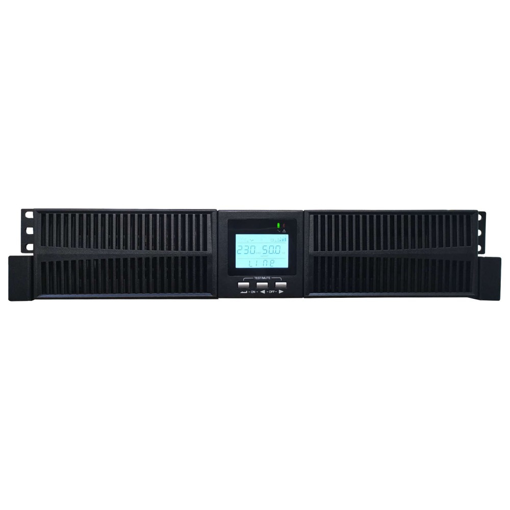 IUPS-RM2KL9PROS Techly