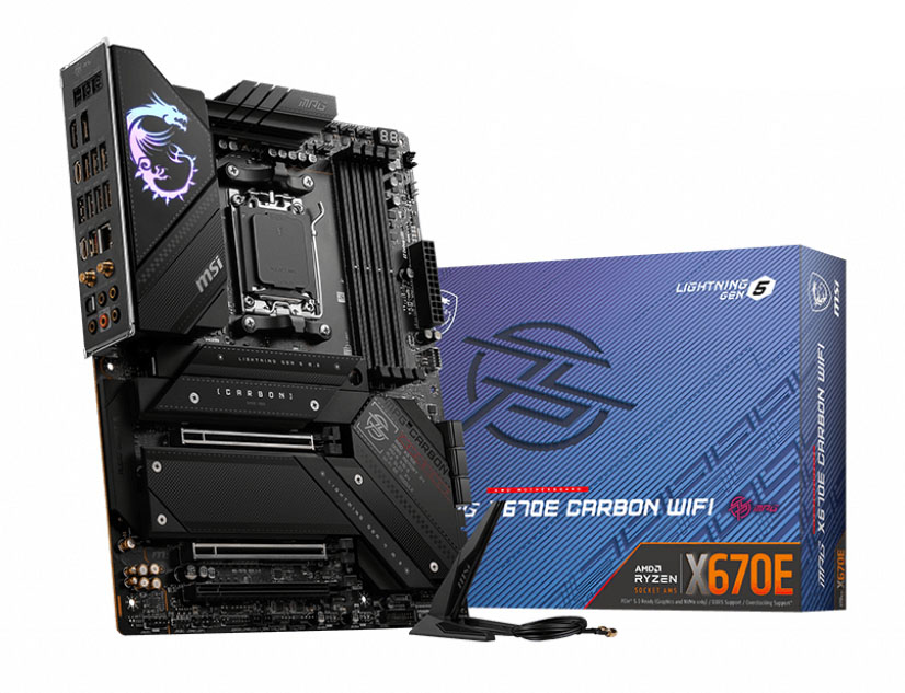 7D70-001R MSI
