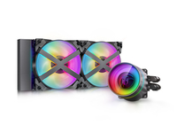DP-GS-H12-CSL240EX-RGB