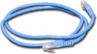 UTP625B