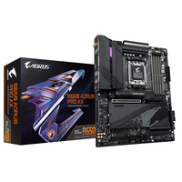 "B650 AORUS PRO AX"