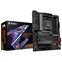 "B650 AORUS ELITE AX"