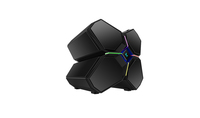 R-QUADSTELLAR-G-1