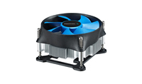 DP-ICAS-T15P