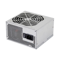 9PA350DJ01