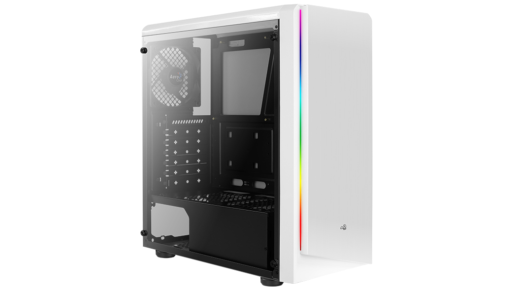 4718009159082 Aerocool