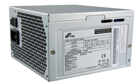 9PA450AB00
