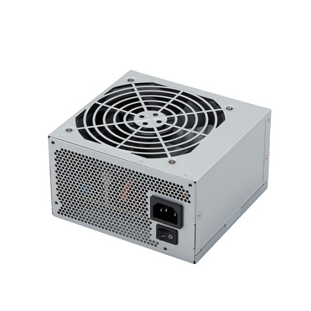 9PA500C708 FSP