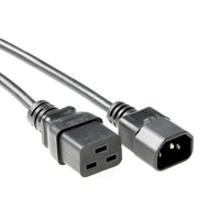 AK5025