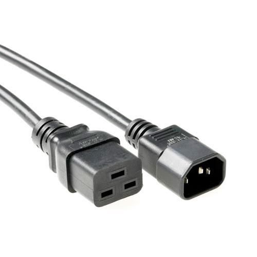 AK5025 Microconnect