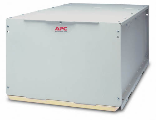 UXBP48 APC