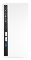 "TS-233 + HDWG460UZSVA"