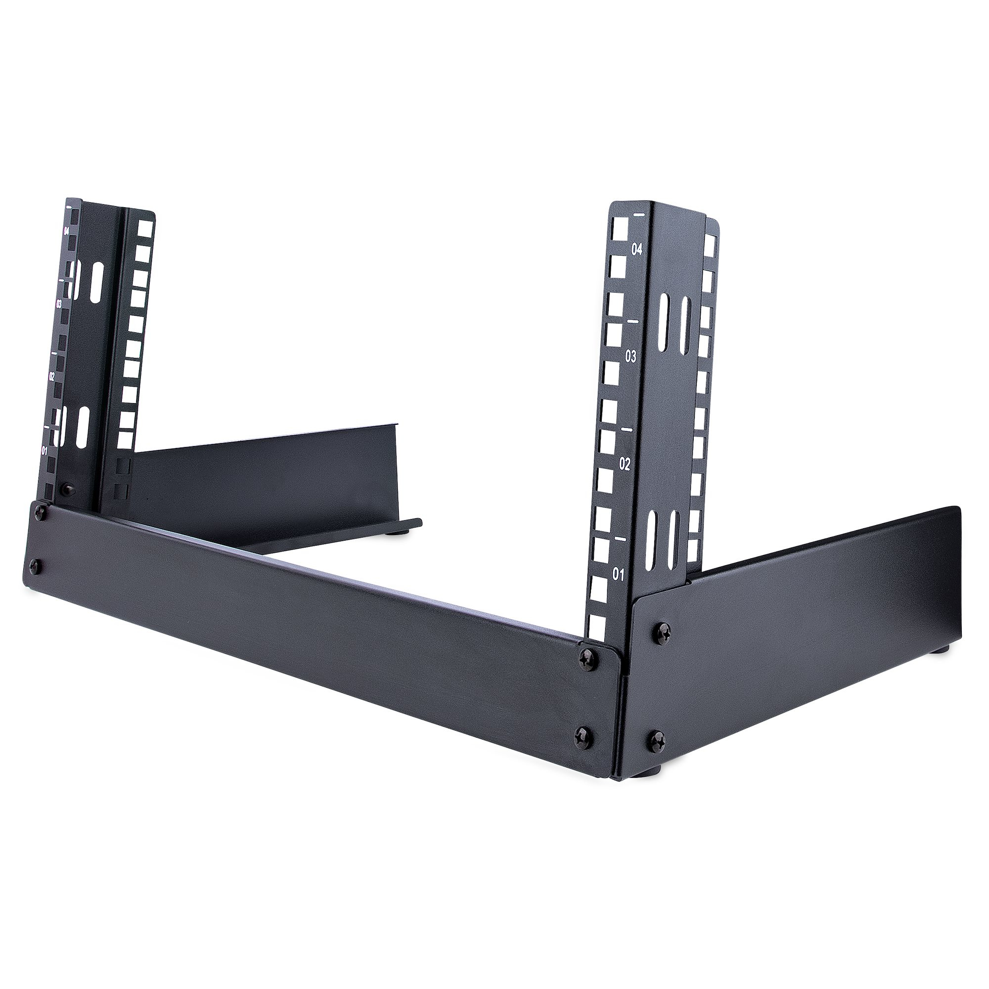 RK4OD2 StarTech.com