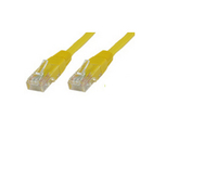 UTP630Y