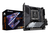 "B650I AORUS ULTRA"