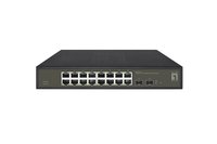 GES-2118