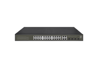 GES-2128P