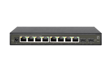 GES-2110